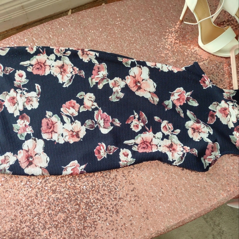 Lady Dress Love Chelsey S/M